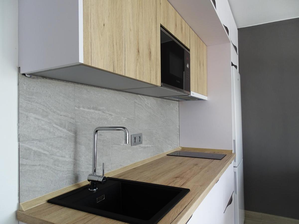 Las Americas Luxury Low-Cost Apartment With Terrace & Views Playa de las Americas  Zewnętrze zdjęcie